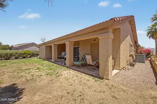 22620 S 214th Way, Queen Creek, AZ 85142 - Photo 24