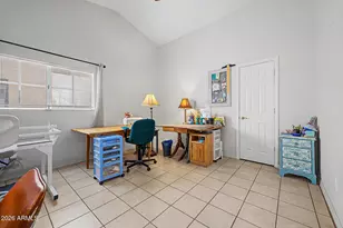 22620 S 214th Way, Queen Creek, AZ 85142 - Photo 20