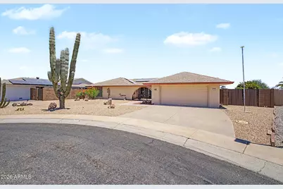 11407 N Arbor Court, Sun City, AZ 85351 - Photo 34
