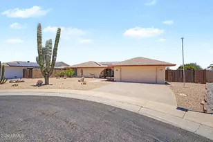 11407 N Arbor Ct, Sun City, AZ 85351 - Photo 34