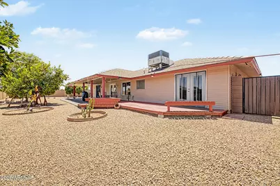 11407 N Arbor Court, Sun City, AZ 85351 - Photo 4