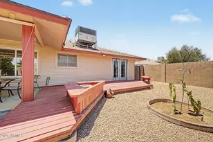 11407 N Arbor Ct, Sun City, AZ 85351 - Photo 28