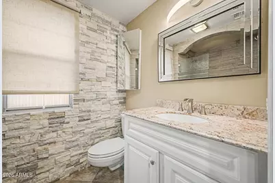 11407 N Arbor Court, Sun City, AZ 85351 - Photo 16