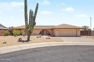 11407 N Arbor Ct, Sun City, AZ 85351 - Photo 32