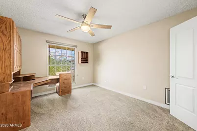11407 N Arbor Court, Sun City, AZ 85351 - Photo 24