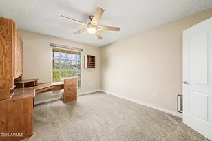 11407 N Arbor Ct, Sun City, AZ 85351 - Photo 24
