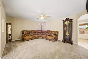 11407 N Arbor Ct, Sun City, AZ 85351 - Photo 6