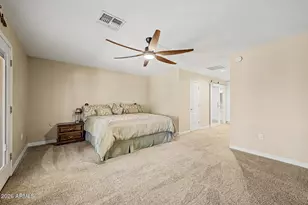 11407 N Arbor Ct, Sun City, AZ 85351 - Photo 14