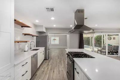 429 W Flower Street, Phoenix, AZ 85013 - Photo 14