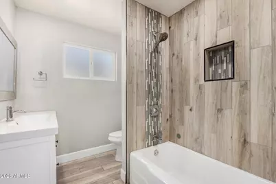 429 W Flower Street, Phoenix, AZ 85013 - Photo 22