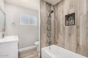 429 W Flower St, Phoenix, AZ 85013 - Photo 22