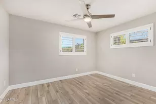 429 W Flower St, Phoenix, AZ 85013 - Photo 20