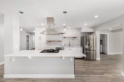 429 W Flower Street, Phoenix, AZ 85013 - Photo 12