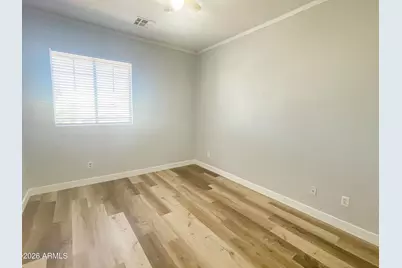 10445 W Granada Road, Avondale, AZ 85392 - Photo 22