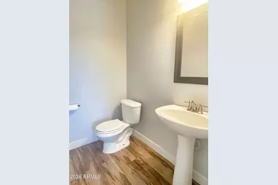 10445 W Granada Road, Avondale, AZ 85392 - Photo 24