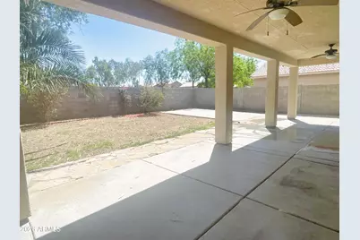 10445 W Granada Road, Avondale, AZ 85392 - Photo 26