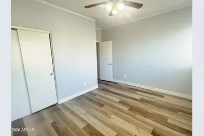 10445 W Granada Road, Avondale, AZ 85392 - Photo 18