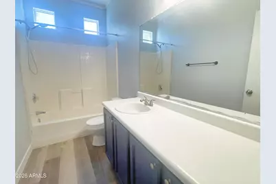 10445 W Granada Road, Avondale, AZ 85392 - Photo 20