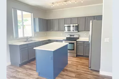 10445 W Granada Road, Avondale, AZ 85392 - Photo 6