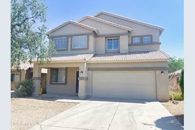 10445 W Granada Road, Avondale, AZ 85392 - Photo 1