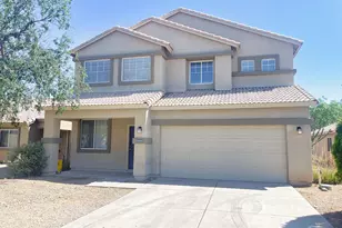 10445 W Granada Rd, Avondale, AZ 85392 - Photo 1