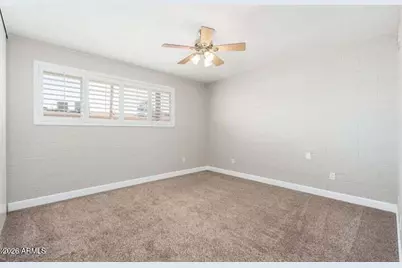 4848 N Woodmere Fairway -- #5, Scottsdale, AZ 85251 - Photo 6