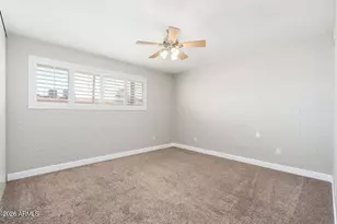 4848 N Woodmere Fairway, Scottsdale, AZ 85251 - Photo 6