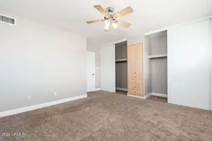 4848 N Woodmere Fairway, Scottsdale, AZ 85251 - Photo 4
