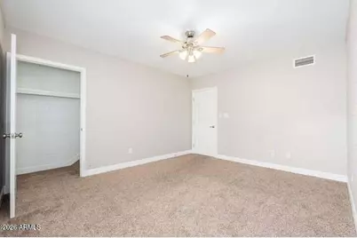 4848 N Woodmere Fairway -- #5, Scottsdale, AZ 85251 - Photo 8