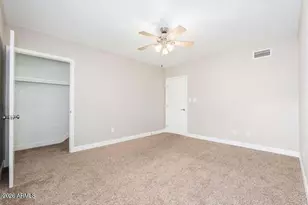 4848 N Woodmere Fairway, Scottsdale, AZ 85251 - Photo 8