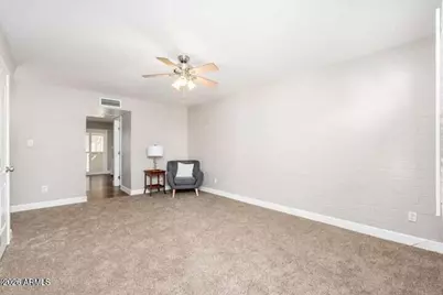 4848 N Woodmere Fairway -- #5, Scottsdale, AZ 85251 - Photo 24