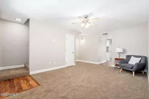 4848 N Woodmere Fairway, Scottsdale, AZ 85251 - Photo 22