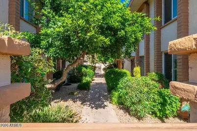 4848 N Woodmere Fairway -- #5, Scottsdale, AZ 85251 - Photo 26