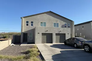 2421 E Pueblo Ave, Phoenix, AZ 85040 - Photo 2