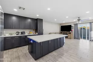 2421 E Pueblo Ave, Phoenix, AZ 85040 - Photo 4