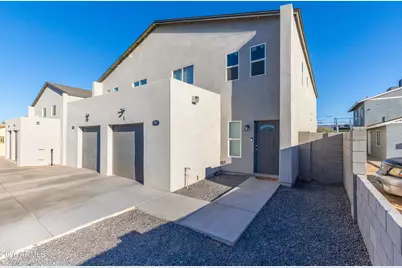 2421 E Pueblo Avenue, Phoenix, AZ 85040 - Photo 16