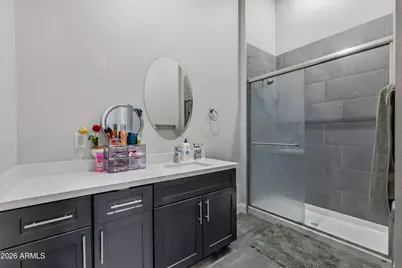 2421 E Pueblo Avenue, Phoenix, AZ 85040 - Photo 14