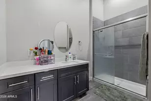 2421 E Pueblo Ave, Phoenix, AZ 85040 - Photo 14