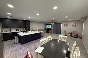 2421 E Pueblo Ave, Phoenix, AZ 85040 - Photo 4