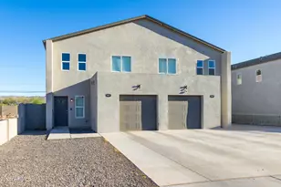 2421 E Pueblo Ave, Phoenix, AZ 85040 - Photo 2
