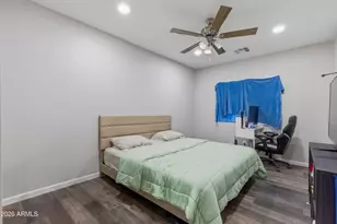 2421 E Pueblo Ave, Phoenix, AZ 85040 - Photo 12