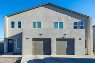 2421 E Pueblo Ave, Phoenix, AZ 85040 - Photo 1