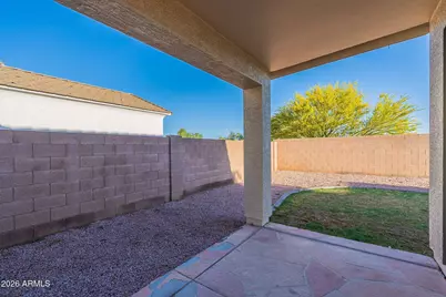 12563 W Monterey Way, Avondale, AZ 85392 - Photo 34
