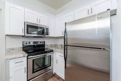 12563 W Monterey Way, Avondale, AZ 85392 - Photo 14