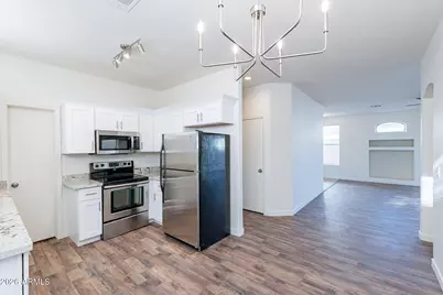 12563 W Monterey Way, Avondale, AZ 85392 - Photo 12