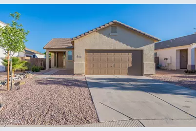 12563 W Monterey Way, Avondale, AZ 85392 - Photo 2