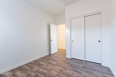 12563 W Monterey Way, Avondale, AZ 85392 - Photo 24