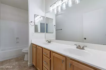 12563 W Monterey Way, Avondale, AZ 85392 - Photo 22