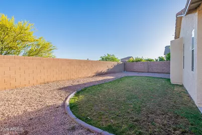 12563 W Monterey Way, Avondale, AZ 85392 - Photo 38