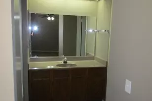 2035 S Elm St, Tempe, AZ 85282 - Photo 10